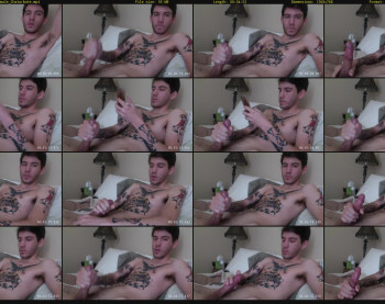zach1113