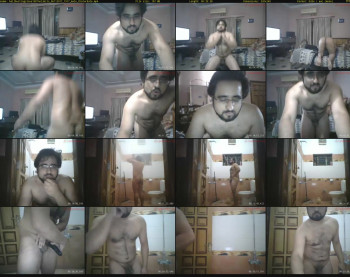 ballbustingslave1987nolimits
