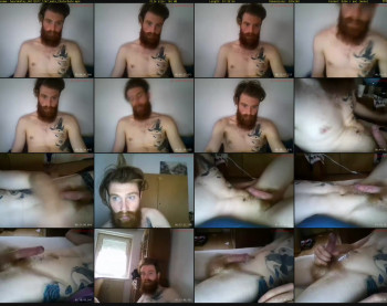 beardedtoy