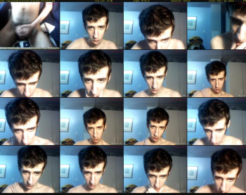 bigcockstud123