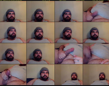 bigdk789