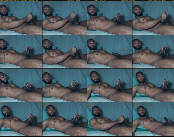 blacksensualx