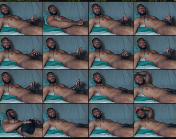 blacksensualx