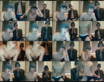 bobbyandm