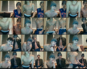 bobbyandm
