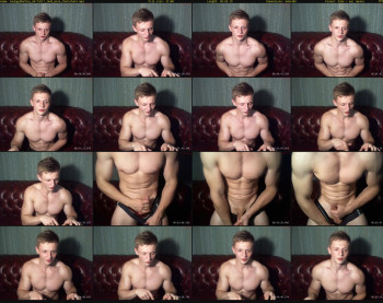 bodygodhotboy