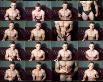bodygodhotboy