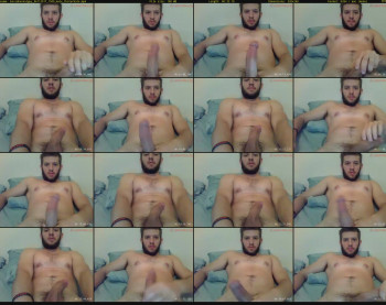 borednormalguy