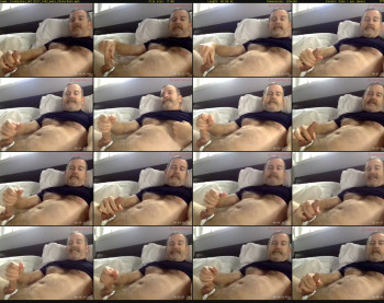 braddy2by4
