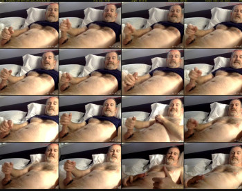 braddy2by4