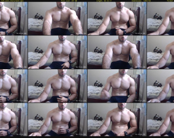 brasileirobh92