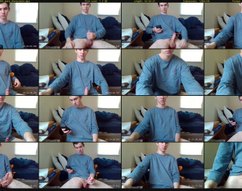 brodsterr_98