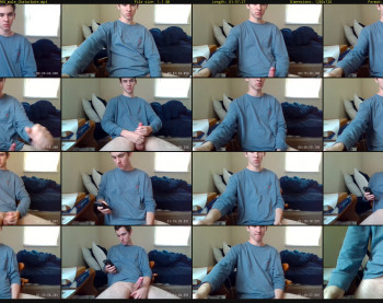 brodsterr_98