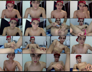 brooklynboy1_