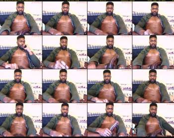 buffbllac