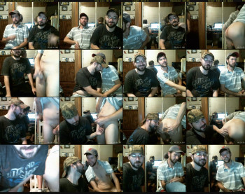 countryboyz69