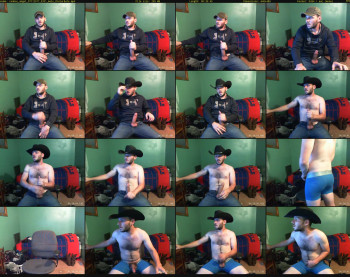 cowboy_angel