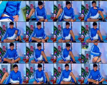 davidtorres97