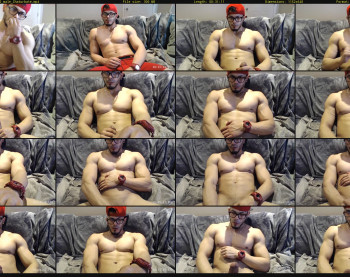 dbrandon93