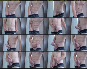 derek_smith21