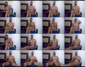 desnudo43