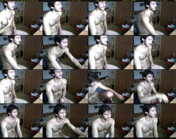 dickbodyface