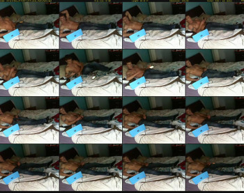 dritylilboy