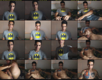duke_handly