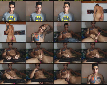 duke_handly