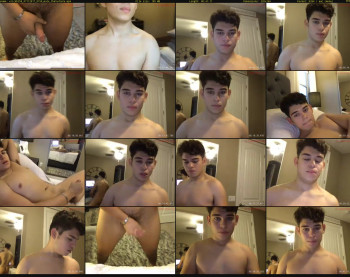 erickh258