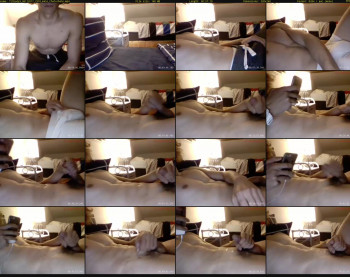 fitbody9