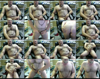 furrydad72