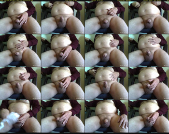 gordo3o