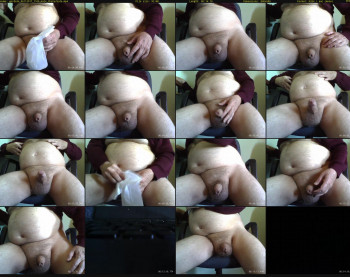 gordo3o