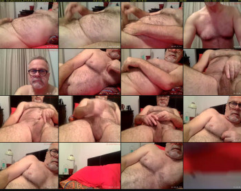 hairybearxxxxxxx