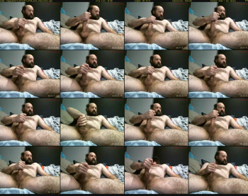 happydean73