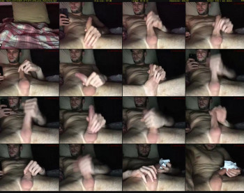 hard_cock1234567