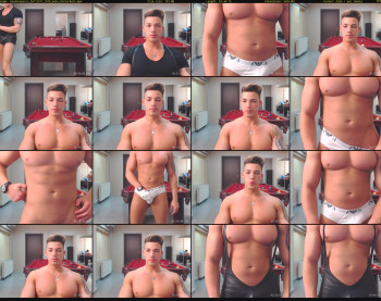 haydenspears