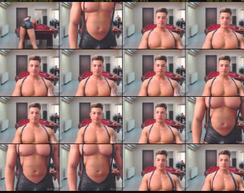 haydenspears