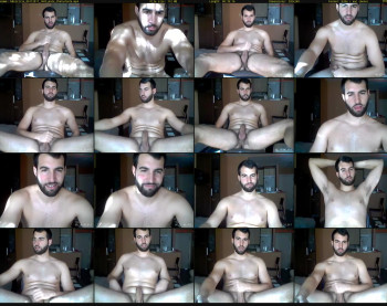 hdelvicio