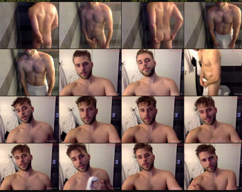 hot8pack01
