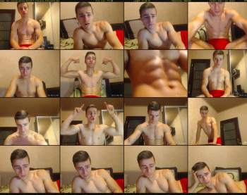 hot_russian_matvey