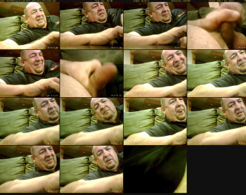 hotandhornyxxx1