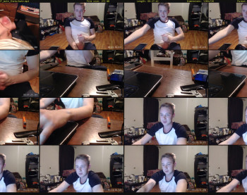 hotprince95