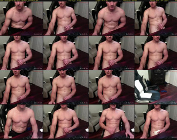 hotsingperth