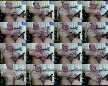 jake_london