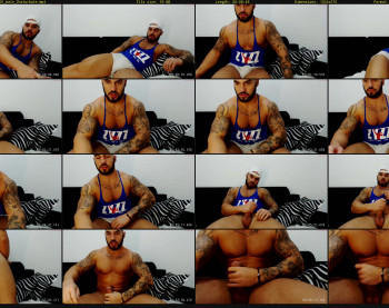 jordan_rush