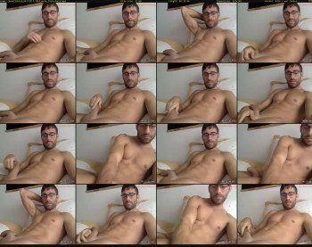 juan22ibiza