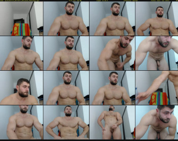 justinatorxxl