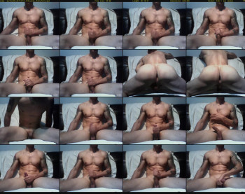 justwow90